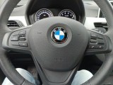  Bmw  X1 BMW  sDrive18i (100 kW) 5d #24