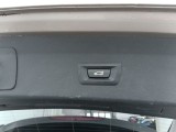  Bmw  X1 BMW  sDrive18i (100 kW) 5d #25