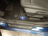  Bmw  2-serie BMW 2 Reeks Gran Tourer 216i (80kW) 5d 7pl #89