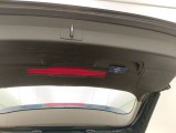  Bmw  2-serie BMW 2 Reeks Gran Tourer 216i (80kW) 5d 7pl #95