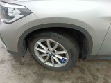  Bmw  X1 BMW  sDrive18i (100 kW) 5d #35