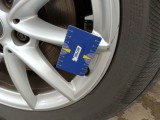  Bmw  X1 BMW  sDrive18i (100 kW) 5d #36