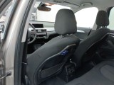  Bmw  X1 BMW  sDrive18i (100 kW) 5d #37