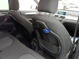  Bmw  X1 BMW  sDrive18i (100 kW) 5d #39
