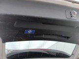  Bmw  X1 BMW  sDrive18i (100 kW) 5d #41