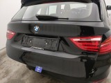  Bmw  2-serie BMW 2 Reeks Gran Tourer 218d (100kW) Aut. 5d 7pl #5
