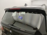  Bmw  2-serie BMW 2 Reeks Gran Tourer 218d (100kW) Aut. 5d 7pl #7