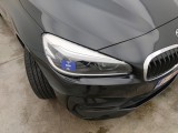  Bmw  2-serie BMW 2 Reeks Gran Tourer 218d (100kW) Aut. 5d 7pl #10