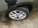  Bmw  2-serie BMW 2 Reeks Gran Tourer 218d (100kW) Aut. 5d 7pl #12