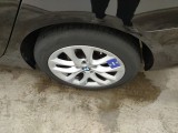  Bmw  2-serie BMW 2 Reeks Gran Tourer 218d (100kW) Aut. 5d 7pl #16