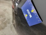  Bmw  Serie 3 BMW 3 Reeks Gran Turismo 318d (100 kW) Aut. 5d #3