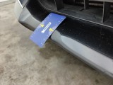  Bmw  Serie 3 BMW 3 Reeks Gran Turismo 318d (100 kW) Aut. 5d #8