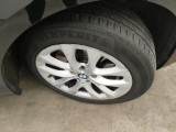  Bmw  2-serie BMW 2 Reeks Gran Tourer 218d (100kW) Aut. 5d 7pl #24