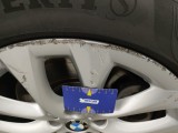  Bmw  2-serie BMW 2 Reeks Gran Tourer 218d (100kW) Aut. 5d 7pl #25