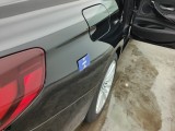  Bmw  Serie 3 BMW 3 Reeks Gran Turismo 318d (100 kW) Aut. 5d #10