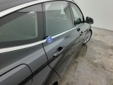  Bmw  Serie 3 BMW 3 Reeks Gran Turismo 318d (100 kW) Aut. 5d #12
