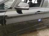  Bmw  2-serie BMW 2 Reeks Gran Tourer 218d (100kW) Aut. 5d 7pl #30
