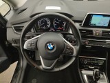  Bmw  2-serie BMW 2 Reeks Gran Tourer 218d (100kW) Aut. 5d 7pl #32