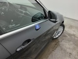  Bmw  Serie 3 BMW 3 Reeks Gran Turismo 318d (100 kW) Aut. 5d #14