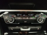  Bmw  2-serie BMW 2 Reeks Gran Tourer 218d (100kW) Aut. 5d 7pl #33