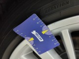  Bmw  Serie 3 BMW 3 Reeks Gran Turismo 318d (100 kW) Aut. 5d #17