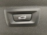  Bmw  2-serie BMW 2 Reeks Gran Tourer 218d (100kW) Aut. 5d 7pl #35