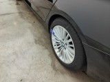  Bmw  Serie 3 BMW 3 Reeks Gran Turismo 318d (100 kW) Aut. 5d #19