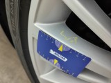  Bmw  Serie 3 BMW 3 Reeks Gran Turismo 318d (100 kW) Aut. 5d #21