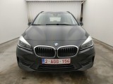  Bmw  2-serie BMW 2 Reeks Gran Tourer 218d (100kW) Aut. 5d 7pl #36