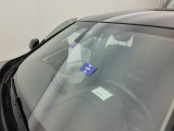  Bmw  Serie 3 BMW 3 Reeks Gran Turismo 318d (100 kW) Aut. 5d #25