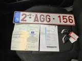  Bmw  2-serie BMW 2 Reeks Gran Tourer 218d (100kW) Aut. 5d 7pl #37