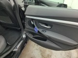  Bmw  Serie 3 BMW 3 Reeks Gran Turismo 318d (100 kW) Aut. 5d #27