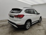  Bmw  X1 BMW  xDrive25e (162 kW) 5d #2