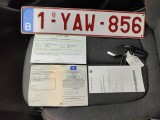  Bmw  X1 BMW  xDrive25e (162 kW) 5d #4
