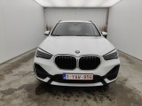  Bmw  X1 BMW  xDrive25e (162 kW) 5d #5