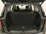  Bmw  2-serie BMW 2 Reeks Gran Tourer 218d (100kW) Aut. 5d 7pl #41