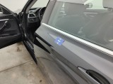  Bmw  Serie 3 BMW 3 Reeks Gran Turismo 318d (100 kW) Aut. 5d #33