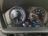  Bmw  X1 BMW  xDrive25e (162 kW) 5d #6