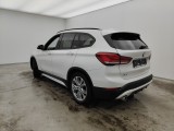  Bmw  X1 BMW  xDrive25e (162 kW) 5d #7