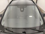  Bmw  2-serie BMW 2 Reeks Gran Tourer 218d (100kW) Aut. 5d 7pl #44