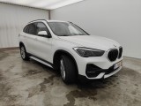  Bmw  X1 BMW  xDrive25e (162 kW) 5d #8