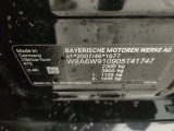  Bmw  2-serie BMW 2 Reeks Gran Tourer 218d (100kW) Aut. 5d 7pl #45