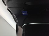  Bmw  Serie 3 BMW 3 Reeks Gran Turismo 318d (100 kW) Aut. 5d #35