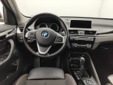  Bmw  X1 BMW  xDrive25e (162 kW) 5d #9