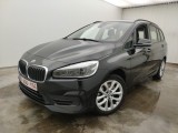  Bmw  2-serie BMW 2 Reeks Gran Tourer 218d (100kW) Aut. 5d 7pl #46