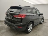  Bmw  X1 BMW  sDrive18iA (100 kW) 5d #2
