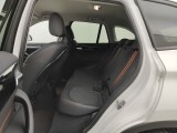  Bmw  X1 BMW  xDrive25e (162 kW) 5d #10