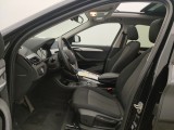  Bmw  X1 BMW  sDrive18iA (100 kW) 5d #3