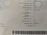  Bmw  X1 BMW  xDrive25e (162 kW) 5d #11