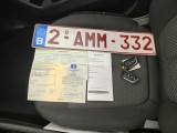  Bmw  X1 BMW  sDrive18iA (100 kW) 5d #4